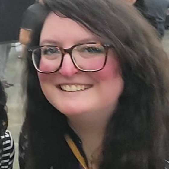 Emily B. Otmanowski
